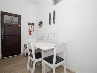 https://web5.gallito.com.uy/venta-apartamento-de-un-dormitorio-y-patio-en-ituzaingo-inmuebles-28070103