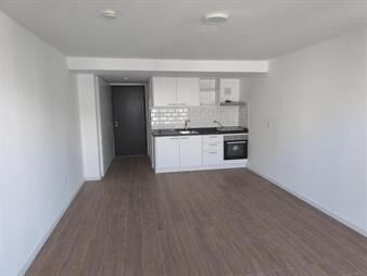 https://web5.gallito.com.uy/alquiler-monoambiente-punta-carretas-con-balcon-inmuebles-28076564
