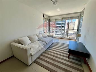 https://web5.gallito.com.uy/alquiler-apto-amoblado-un-dorm-punta-carretas-inmuebles-28076578