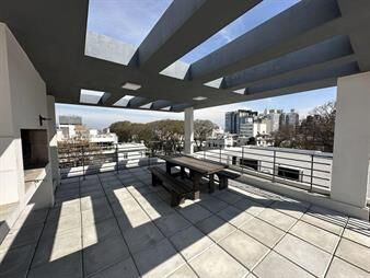 https://web5.gallito.com.uy/venta-apartamento-2-dormitorios-2-baños-garage-malvin-sur-i-inmuebles-27941987