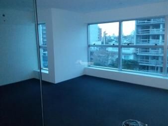 https://web5.gallito.com.uy/alquiler-oficina-pocitos-26-de-marzo-y-marco-bruto-edificio-inmuebles-27037042