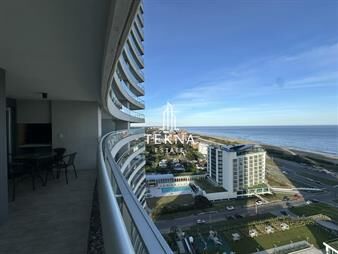 https://web5.gallito.com.uy/venta-de-apartamento-en-look-brava-3-dormitorios-inmuebles-28066940