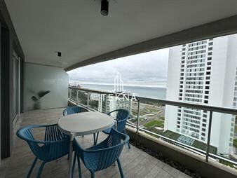 https://web5.gallito.com.uy/apartamento-venta-punta-del-este-look-brava-con-inmuebles-28067037
