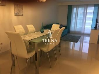 https://www.gallito.com.uy/oportunidad-venta-en-look-brava-apartamento-de-1-inmuebles-28067036