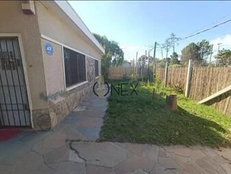 https://web5.gallito.com.uy/excelente-oportunidad-parque-del-plata-sur-ideal-inmuebles-28076607