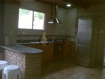 https://www.gallito.com.uy/oportunidad-dos-casas-en-cuchilla-alta-vista-al-inmuebles-28076608