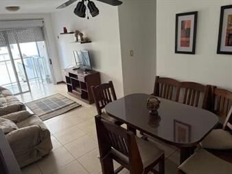 https://web5.gallito.com.uy/alquiler-apartamento-centro-amueblado-2-balcon-y-inmuebles-27959843