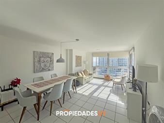 https://web5.gallito.com.uy/apartamento-en-venta-3-dormitorios-punta-del-este-inmuebles-28063986