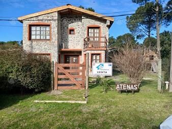 https://web5.gallito.com.uy/casas-en-venta-en-pinares-inmuebles-26055430