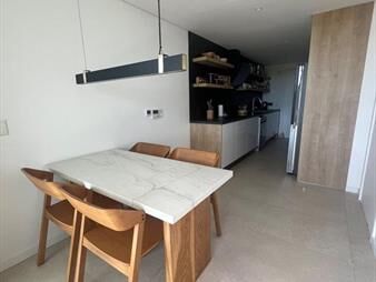 https://www.gallito.com.uy/aldeana-manantiales-4-dormitorios-con-vista-al-mar-inmuebles-28076610