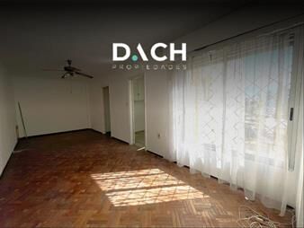 https://web5.gallito.com.uy/alquiler-apartamento-de-1-dormitorio-frente-al-zoo-inmuebles-27999596