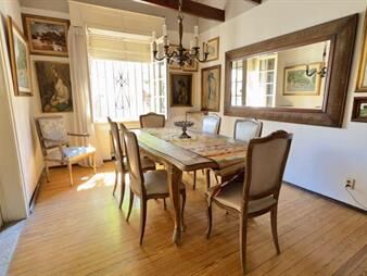 https://www.gallito.com.uy/venta-casa-pocitos-inmuebles-28076628