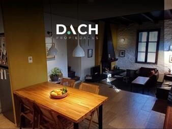 https://web5.gallito.com.uy/venta-casa-3-dormitorios-cordon-sur-inmuebles-28076640