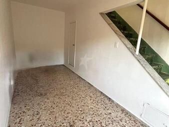 https://web5.gallito.com.uy/alquiler-casa-pocitos-nuevo-3-dorm-tza-c-parrillero-inmuebles-28067766