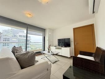 https://web5.gallito.com.uy/brava-divino-inmuebles-24417924