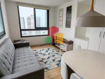 https://web5.gallito.com.uy/apartamento-en-venta-en-playa-brava-inmuebles-28076652