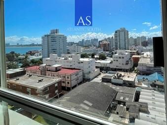 https://web5.gallito.com.uy/apartamento-3-dormitorios-con-vista-al-mar-garage-inmuebles-27858998