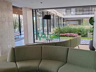 https://web5.gallito.com.uy/alquiler-monoambiente-con-terraza-en-malvin-a-inmuebles-27808239