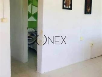 https://web5.gallito.com.uy/venta-de-casa-parque-del-plata-inmuebles-28021644