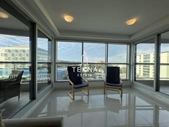 https://web5.gallito.com.uy/venta-y-alquiler-de-departamento-en-look-brava-y-inmuebles-28066914