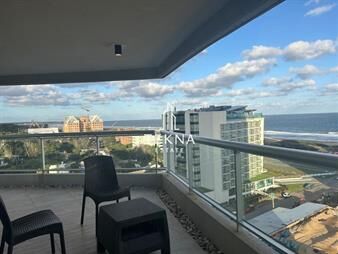 https://web5.gallito.com.uy/departamento-3-dormitorios-look-brava-punta-del-inmuebles-28066883