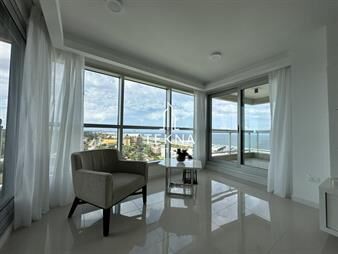 https://web5.gallito.com.uy/departamento-look-brava-departamento-de-3-con-al-inmuebles-28067017
