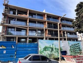https://web5.gallito.com.uy/re-venta-monoambiente-en-urban-x-inmuebles-27827519