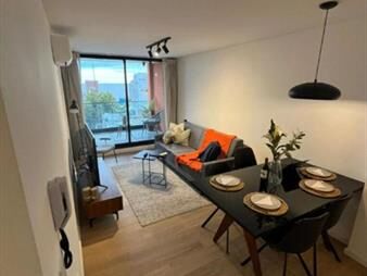https://web5.gallito.com.uy/se-vende-apartamento-de-dos-dormitorios-a-estrenar-en-barri-inmuebles-28076662