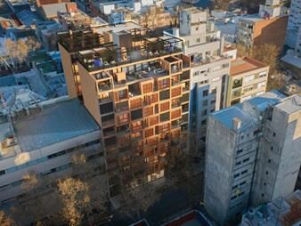 https://web5.gallito.com.uy/se-vende-apartamento-de-dos-dormitorios-a-estrenar-en-barri-inmuebles-28076679