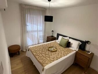 https://web5.gallito.com.uy/se-vende-apartamento-de-un-dormitorio-a-estrenar-en-barrio-inmuebles-28076681