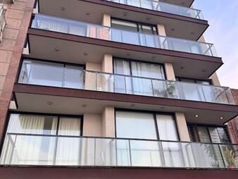 https://web5.gallito.com.uy/venta-apartamento-1-dormitorio-malvin-con-renta-inmuebles-27639011