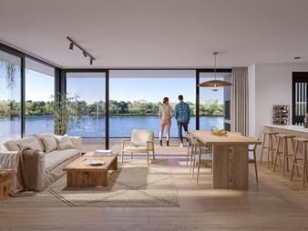 https://www.gallito.com.uy/venta-de-apartamento-de-1-dormitorio-en-torre-savia-en-grou-inmuebles-28076722