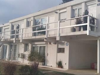 https://web5.gallito.com.uy/apartamento-en-alquiler-anual-en-lausana-maldonado-2-dorm-inmuebles-28064189