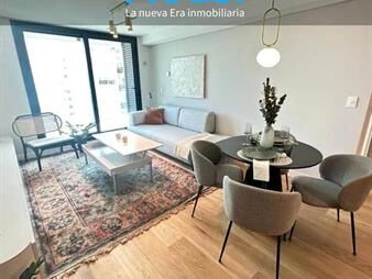 https://www.gallito.com.uy/apartamento-en-venta-3-dormitorios-4-baños-bilu-biarritz-inmuebles-27756586