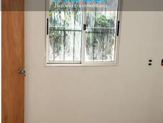 https://web5.gallito.com.uy/casa-en-alquiler-1-dormitorio-con-cochera-bien-ubicado-el-p-inmuebles-28070600