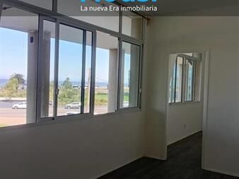 https://web5.gallito.com.uy/apartamento-en-alquiler-1-dormitorio-bajos-gastos-comunes-inmuebles-28070601