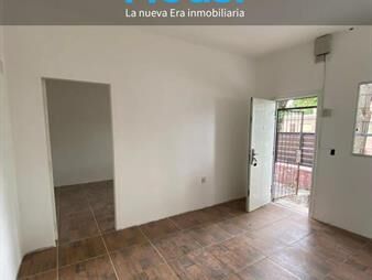 https://www.gallito.com.uy/vendo-casa-2-dormitorios-ideal-inversores-en-zona-ituzain-inmuebles-28076756