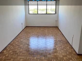 https://web5.gallito.com.uy/apartamento-en-alquiler-2-dormitorios-bien-ubicado-cordon-inmuebles-28076761