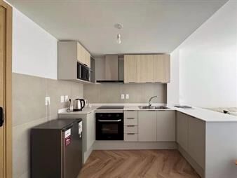 https://www.gallito.com.uy/alquiler-apartamento-1-dormitorio-en-barra-de-carrasco-fre-inmuebles-28039264