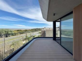 https://web5.gallito.com.uy/alquiler-apartamento-2-dormitorios-con-vista-al-mar-en-barr-inmuebles-28039265