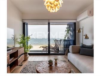 https://web5.gallito.com.uy/venta-monoambiente-en-malvin-frente-al-mar-inmuebles-28067632