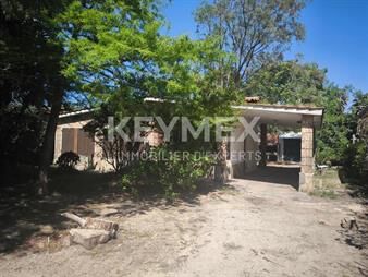 https://www.gallito.com.uy/alquiler-casa-3-dormitorios-en-medanos-de-solymar-inmuebles-28070610