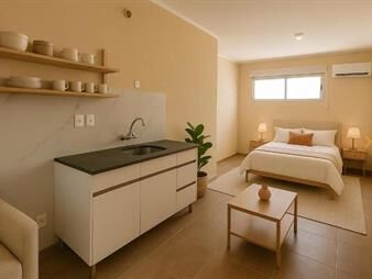 https://web5.gallito.com.uy/venta-apartamento-1-dormitorio-en-la-blanqueada-inmuebles-28076767