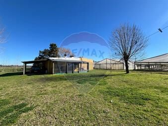 https://web5.gallito.com.uy/venta-de-chacra-en-san-san-jacinto-11-ha-inmuebles-28076769