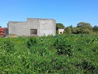https://www.gallito.com.uy/venta-de-terreno-y-galpon-de-1400m²-inmuebles-28070622