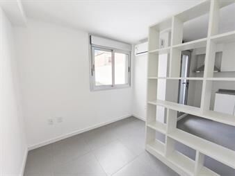 https://web5.gallito.com.uy/apartamento-monoambiente-con-renta-en-venta-en-la-blanquea-inmuebles-27892188