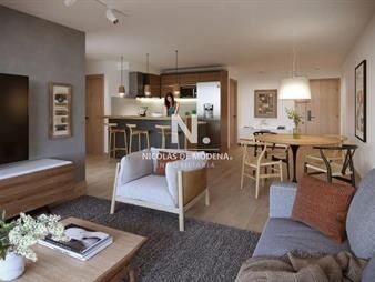 https://web5.gallito.com.uy/apartamento-al-frente-de-1-dormitorio-en-pocitos-inmuebles-26093031