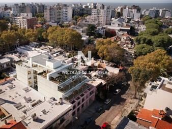 https://web5.gallito.com.uy/apartamento-de-1-dormitorio-en-punta-carretas-en-inmuebles-25043227