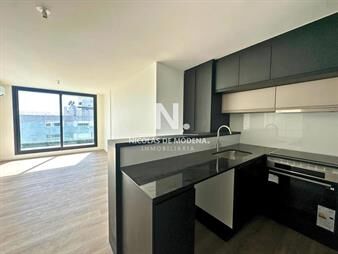 https://web5.gallito.com.uy/apartamento-de-2-dormitorios-en-punta-inmuebles-23505076