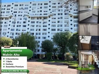 https://web5.gallito.com.uy/apto-en-malvin-alto-2-dorm-1-baño-inmuebles-28076803